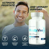 Image of (2 Pack) ProstaVive Supplement 120 Capsules - ARMOLEY