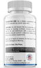 Image of Synapse XT Advanced Supplement Pills for Tinnitus Support Ear Health 60 caps - ARMOLEY