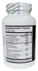 Prime Male Supplement - 120 Capsules