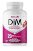 Image of Dim With Estrogen Balance 60 Capsules - LEIXSTAR