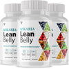 Image of Ikaria Lean Belly - Weight Management Capsules - LEIXSTAR