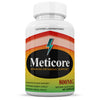 Image of Meticore Weight Management Metabolism Supplement - LEIXSTAR