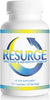 Image of Resurge Deep Sleep Support Formula 120 Capsules - LEIXSTAR